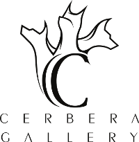 Cerbera Gallery | Crossroads Arts District | KCMO