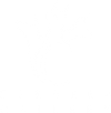 Cerbera Gallery | Crossroads Arts District | KCMO