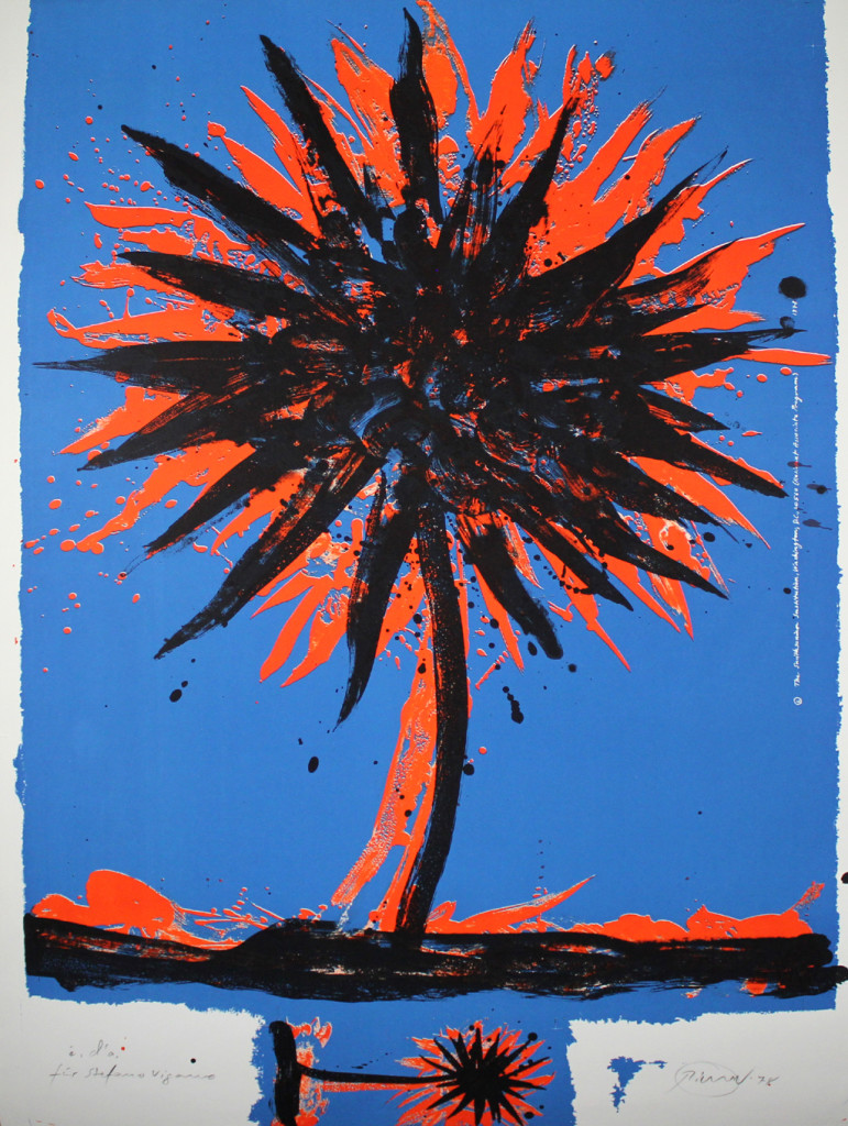 Otto Piene