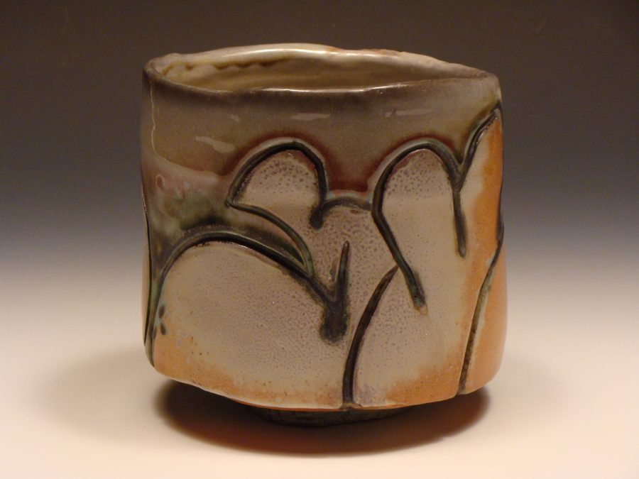 Teabowls (4 available)