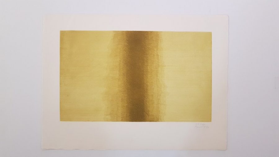 Composición, (in Yellow)