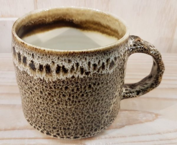 Coffee Mug - Coffee Mug