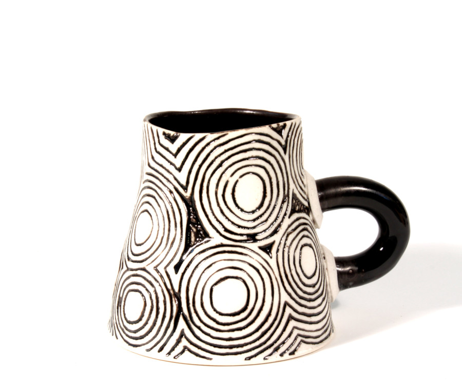 Untitled Cup - Untitled Cup