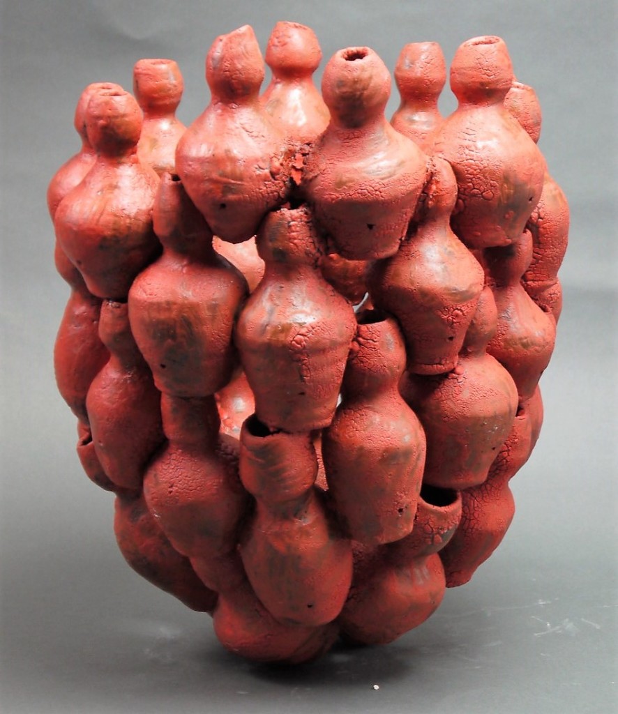 James Ibur