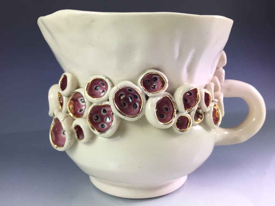 Mug I