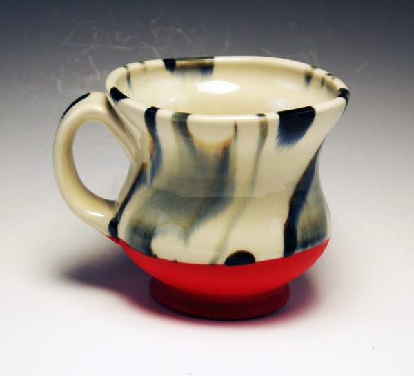 Mug - Title : Mug