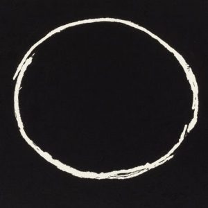 Cerbera Gallery: Richard Serra