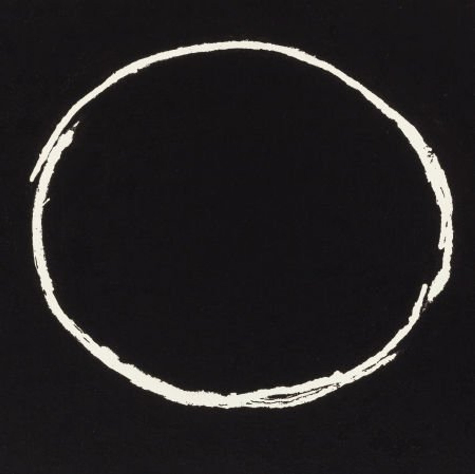 Cerbera Gallery: Richard Serra