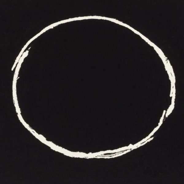 Noromney - Richard Serra (American