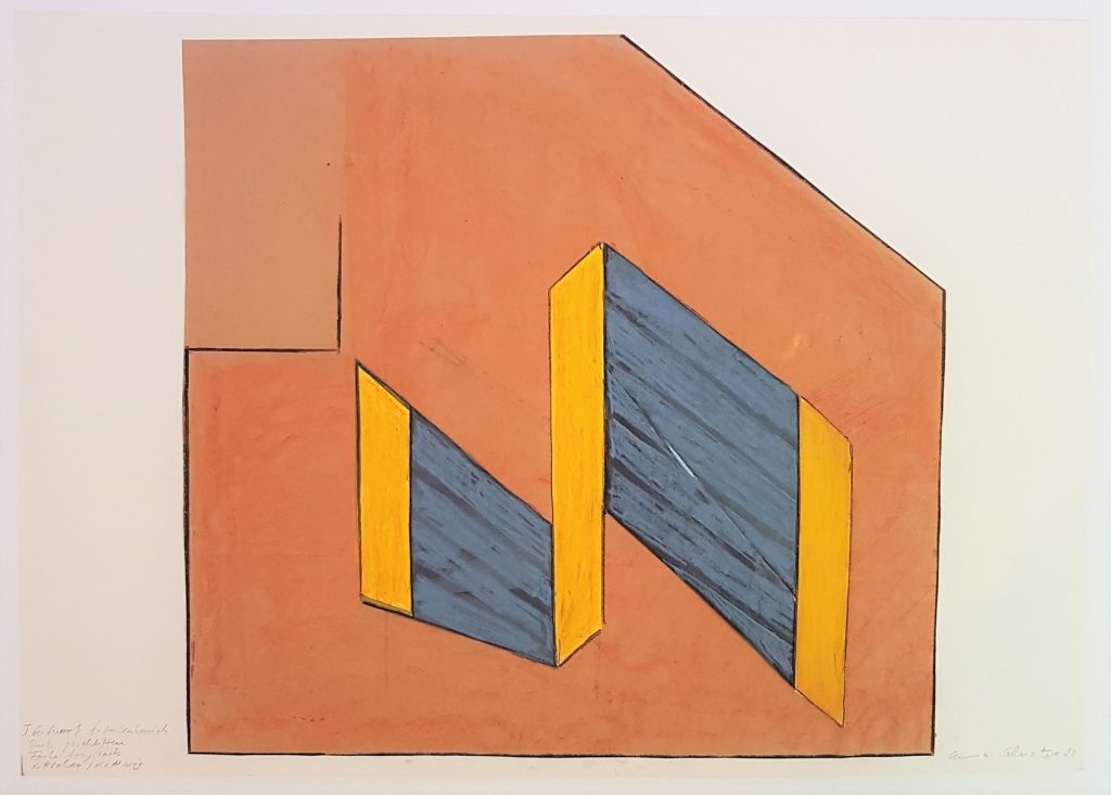 Anna Schuster