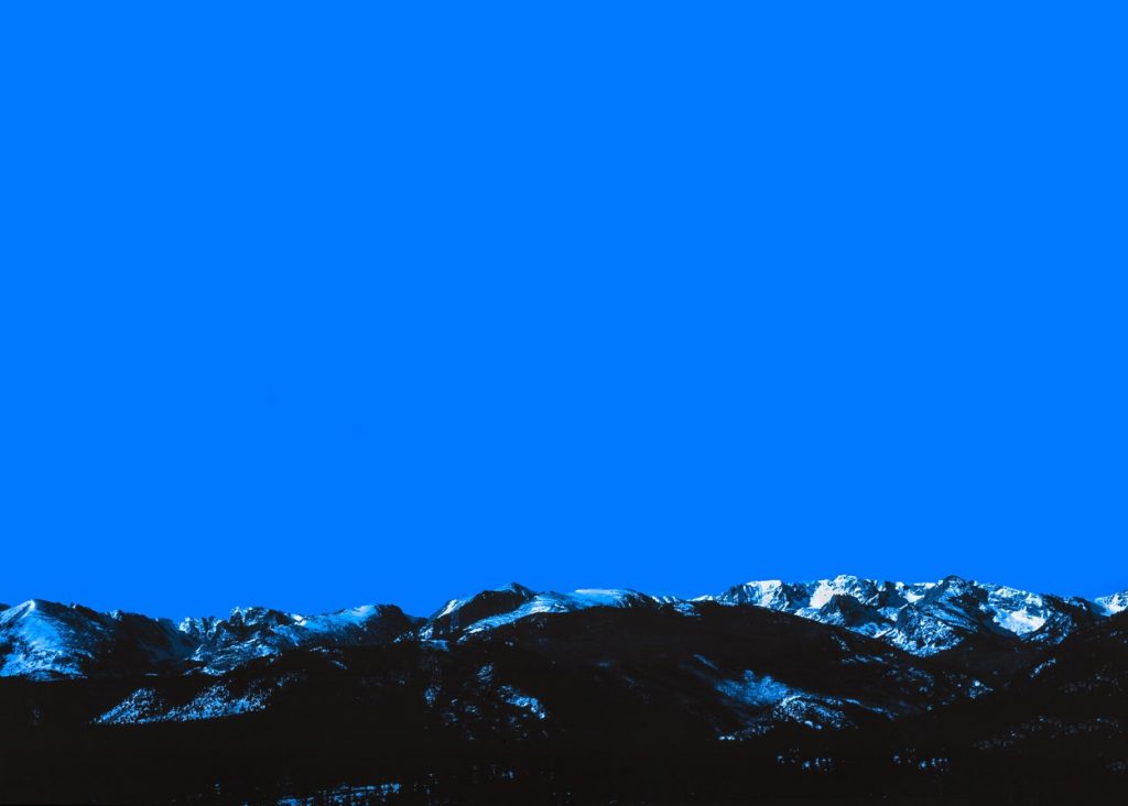Abundance of Happenstance - Title : Abundance of Happenstance