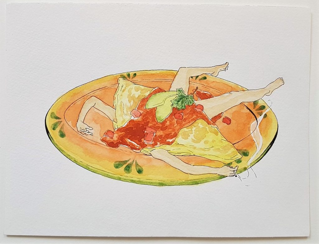 Jennifer Pate