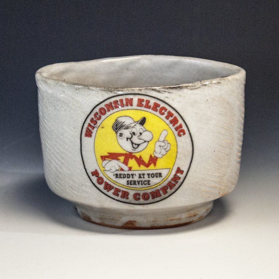 Reddy Kilowatt