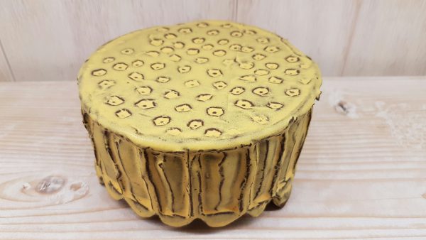 5 Inch Cake Stand - 5 Inch Cake Stand