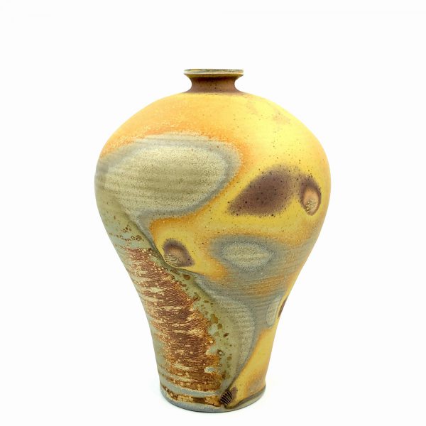 Vase - Title : Vase