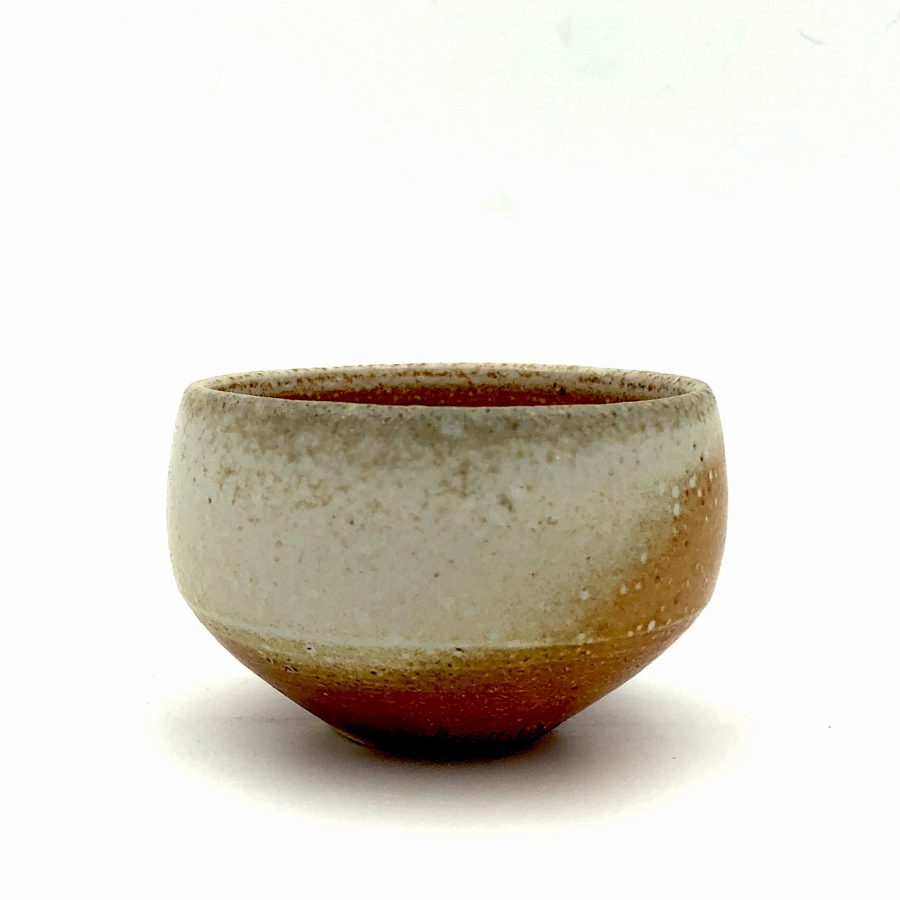 Tiny Cup