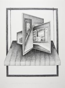 Gerhard Andrees
