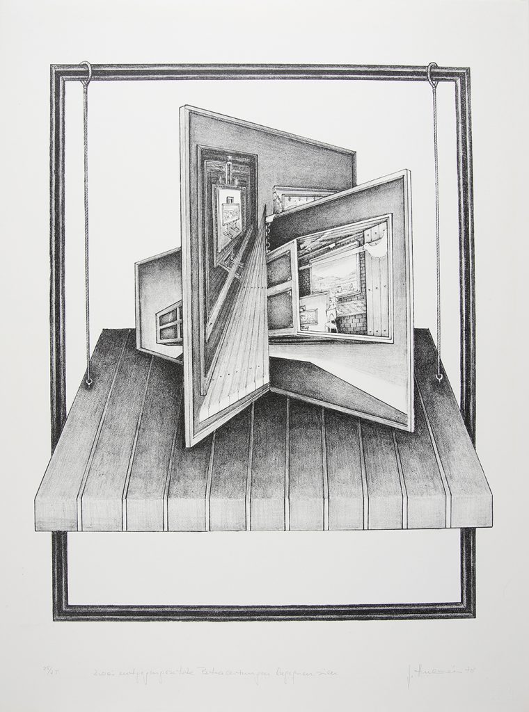 Gerhard Andrees