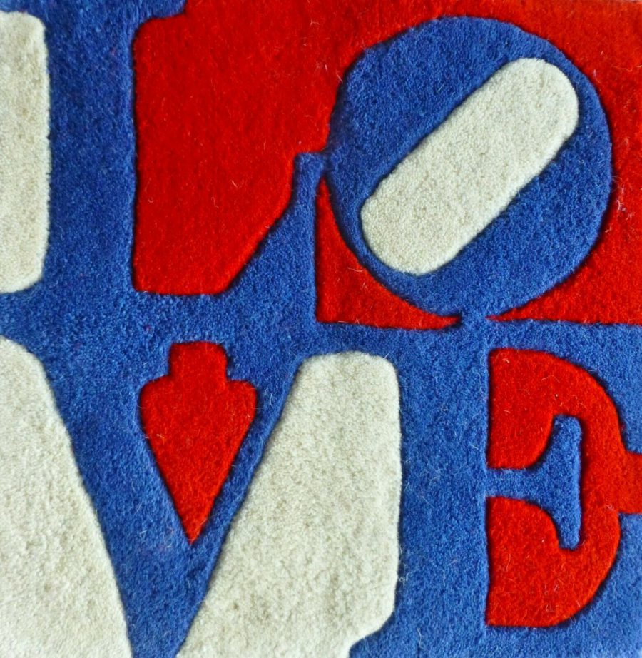 Slovakian LOVE
