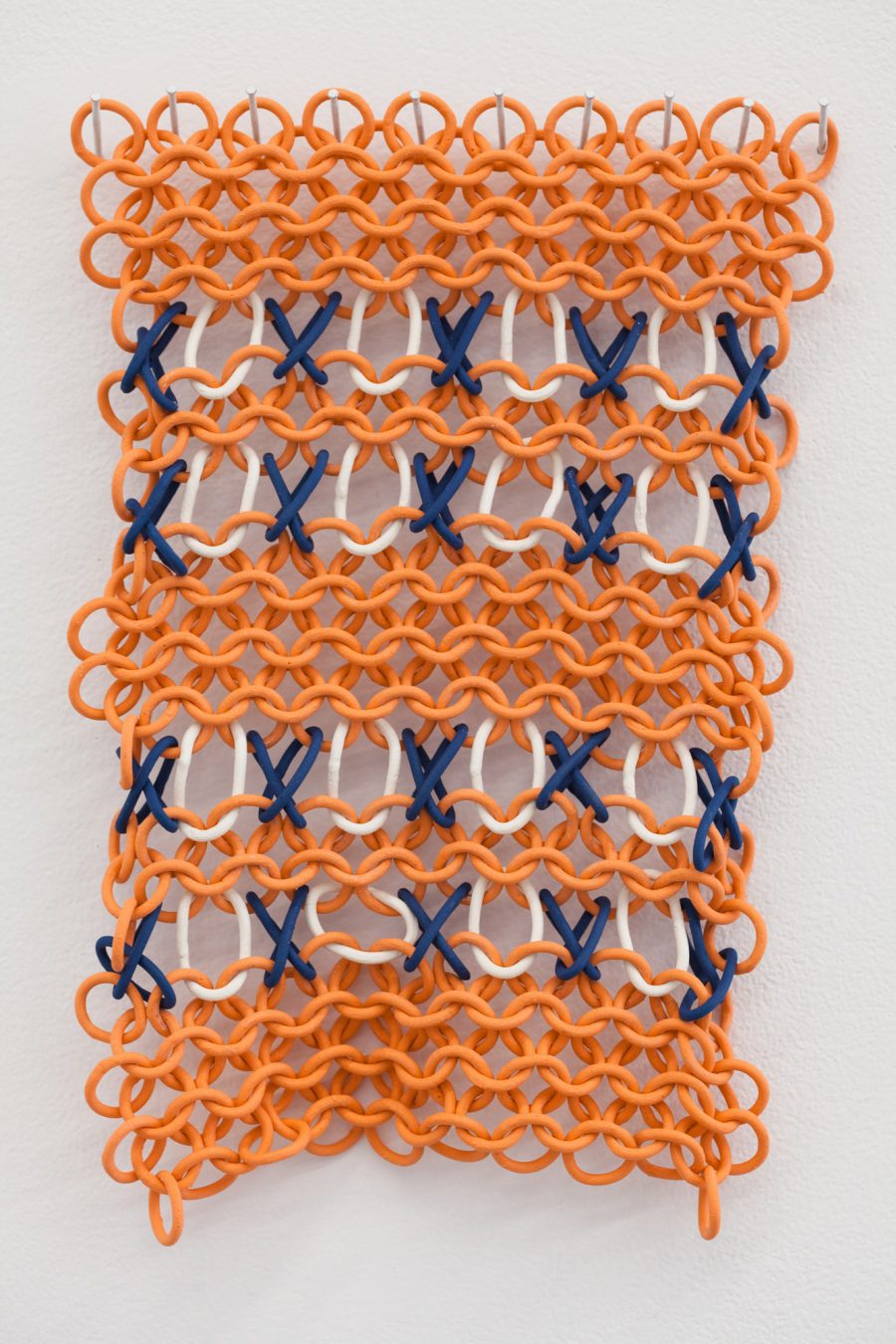 Washcloth (Sherbet XOXO)