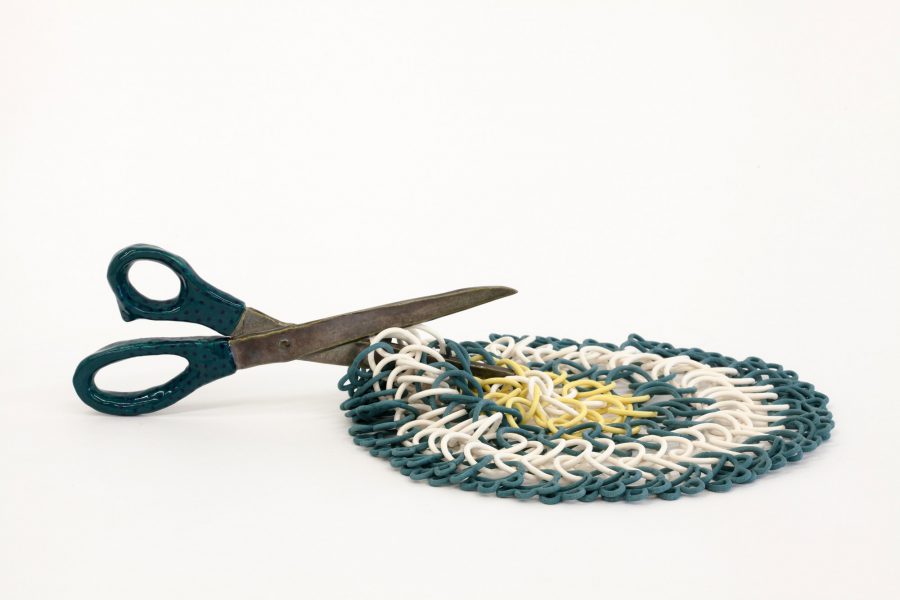 Shears