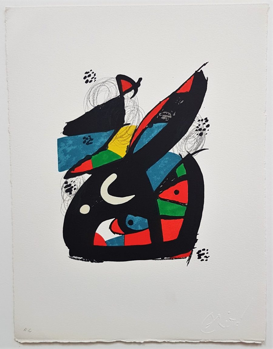 La Melodie Acide – 13