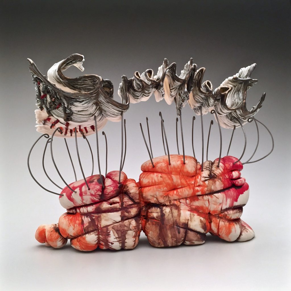 Stephanie Lanter