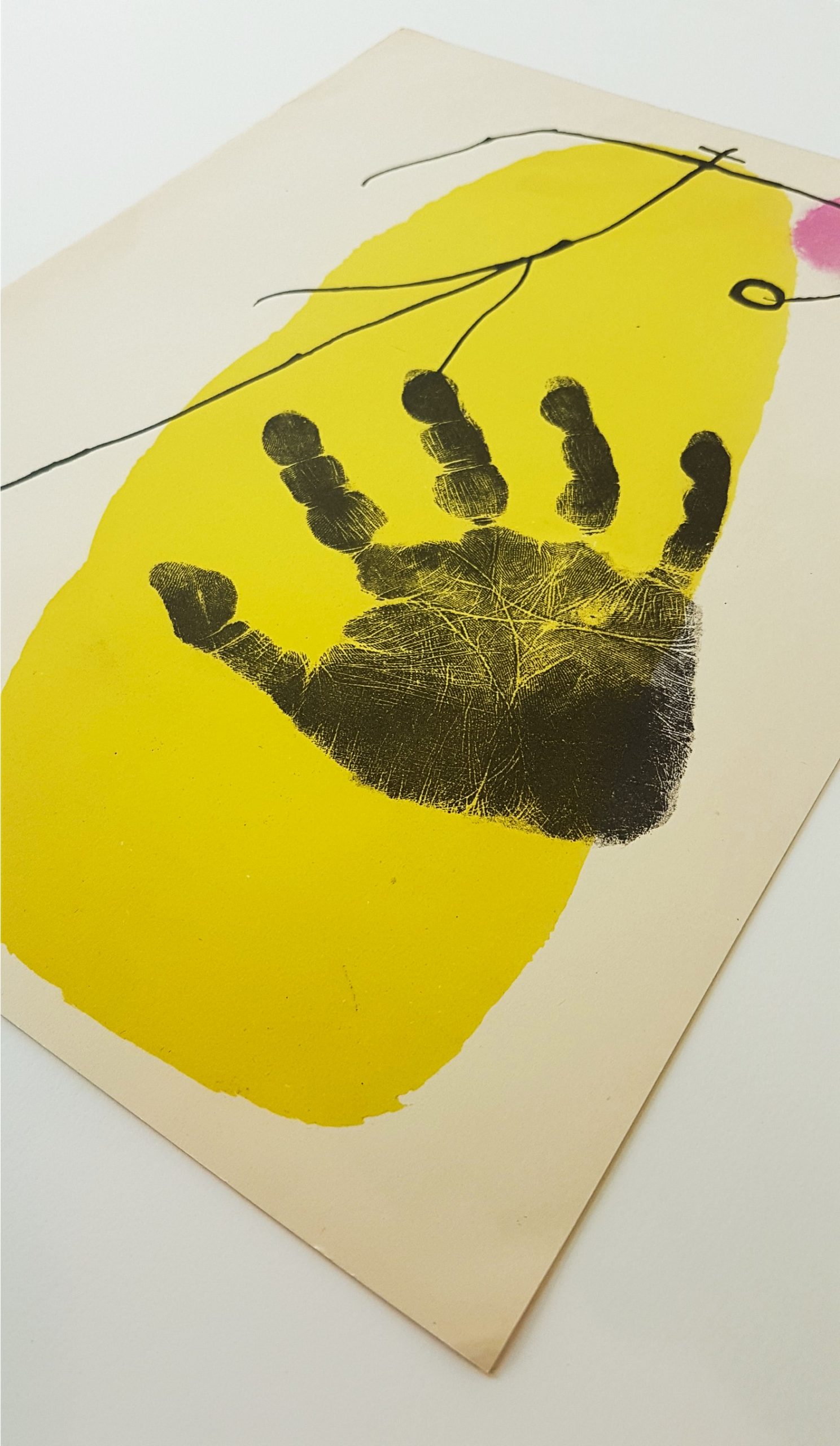 Lithographier Originale