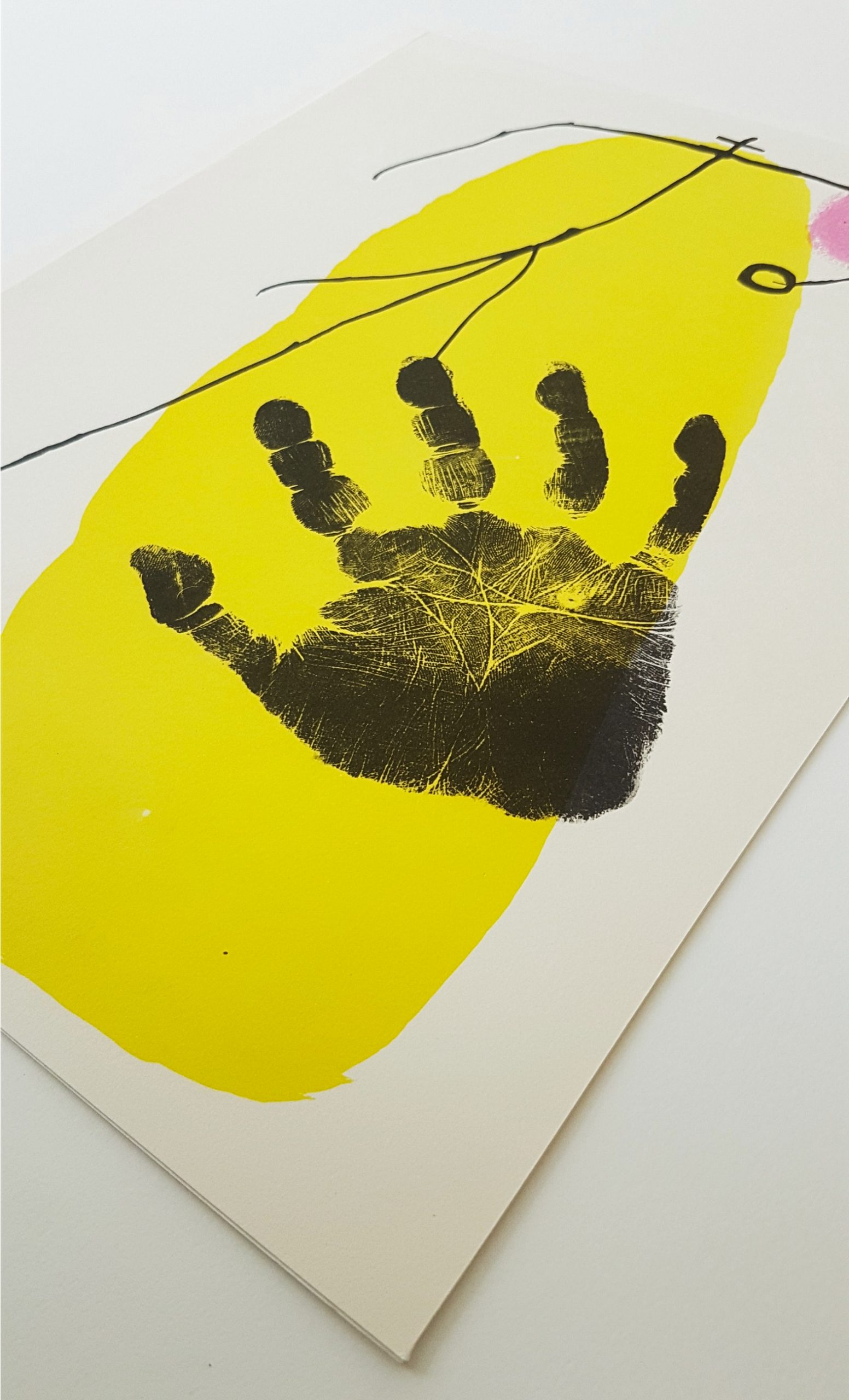 Lithographier Originale