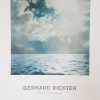 Seestueck - Gerhard Richter