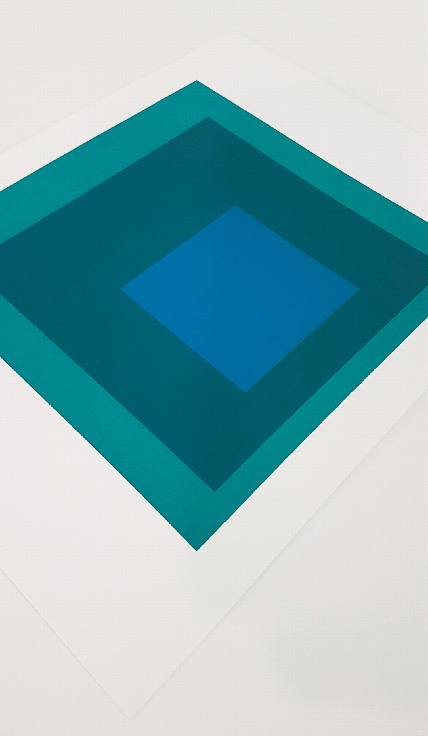 Sheet Size: 8.5 x 10.75 inches