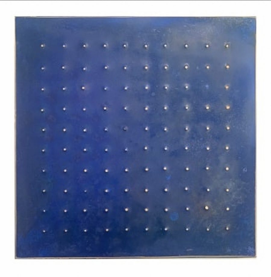 12×12-06-17-2020