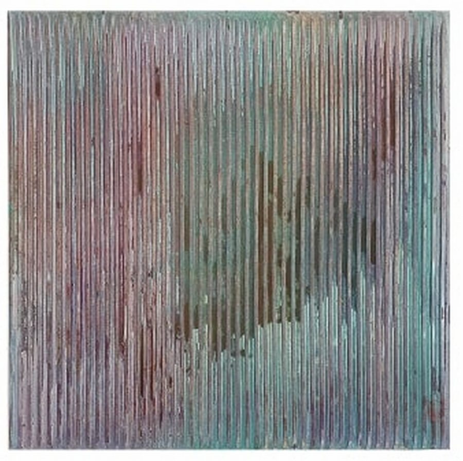 12×12-07-12-2021
