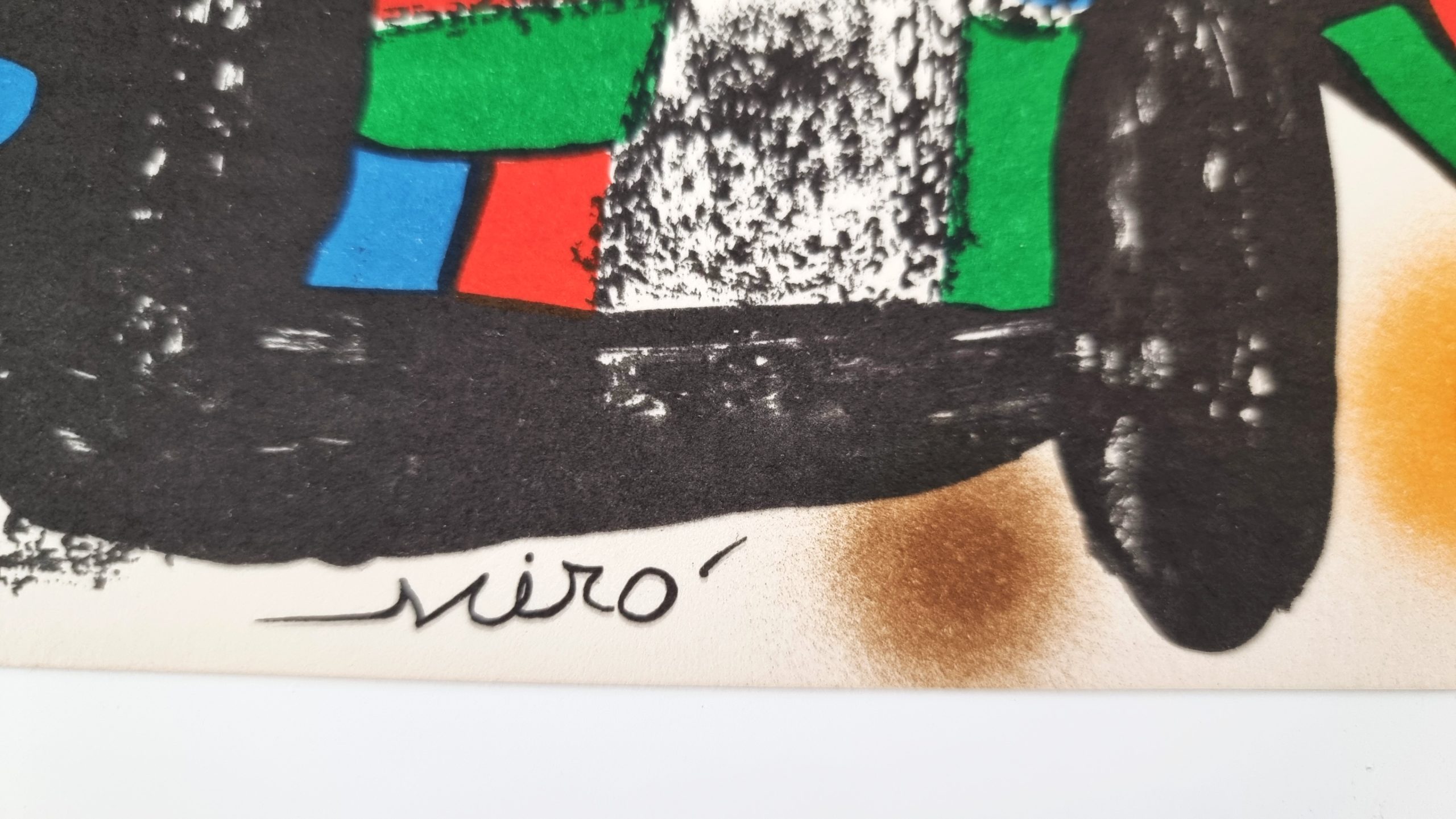 Size: 7.8 × 15.2 inches