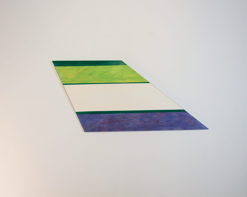 Cesar Lopez