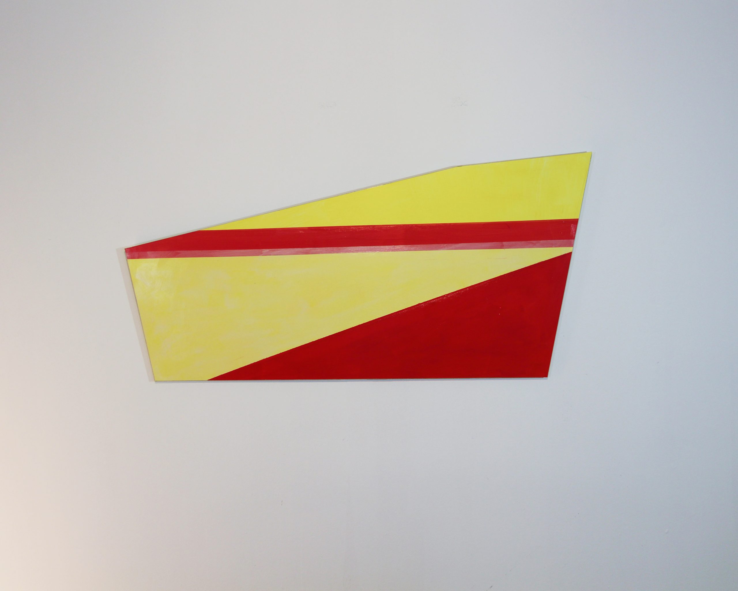 Santa Rosa - Cesar Lopez