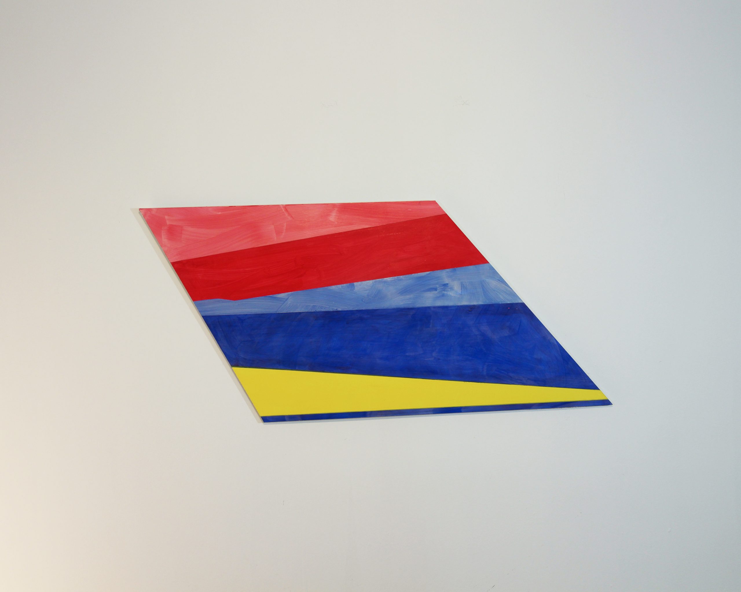 Solola - Cesar Lopez