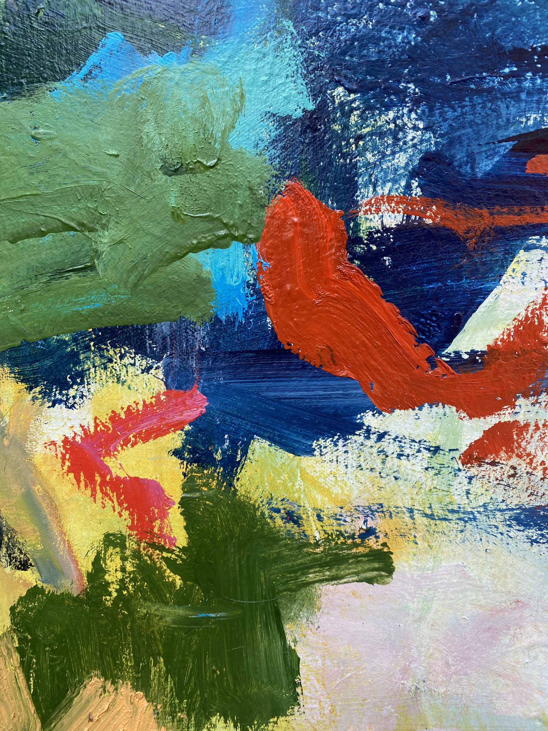 Title: Remind Me to Look Up