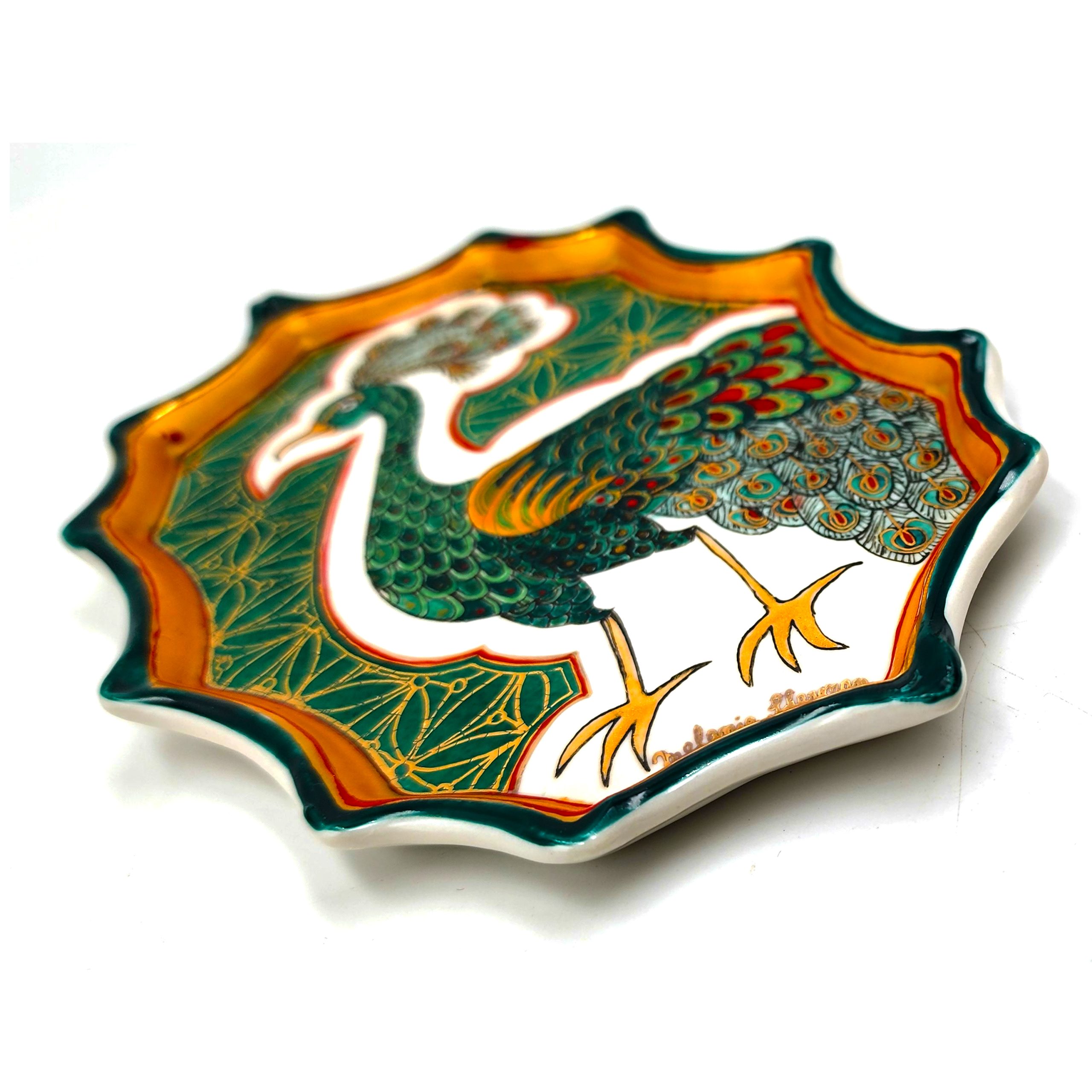 Chinapaints