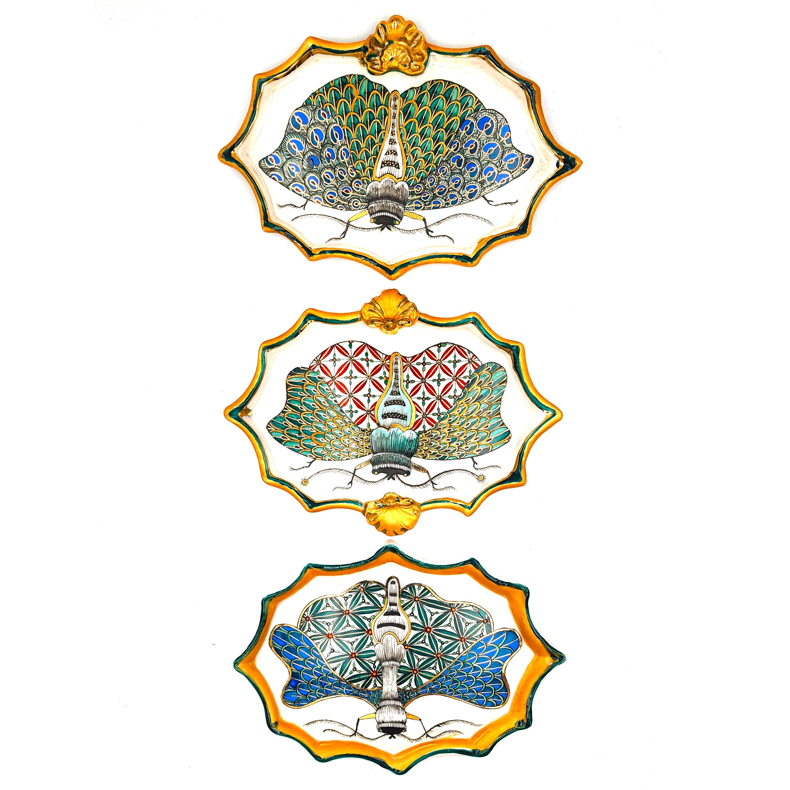 Cerbera_Gallery_Melanie_Sherman_2212_0X_Vintage_Moth_GROUP_03 can be removed)