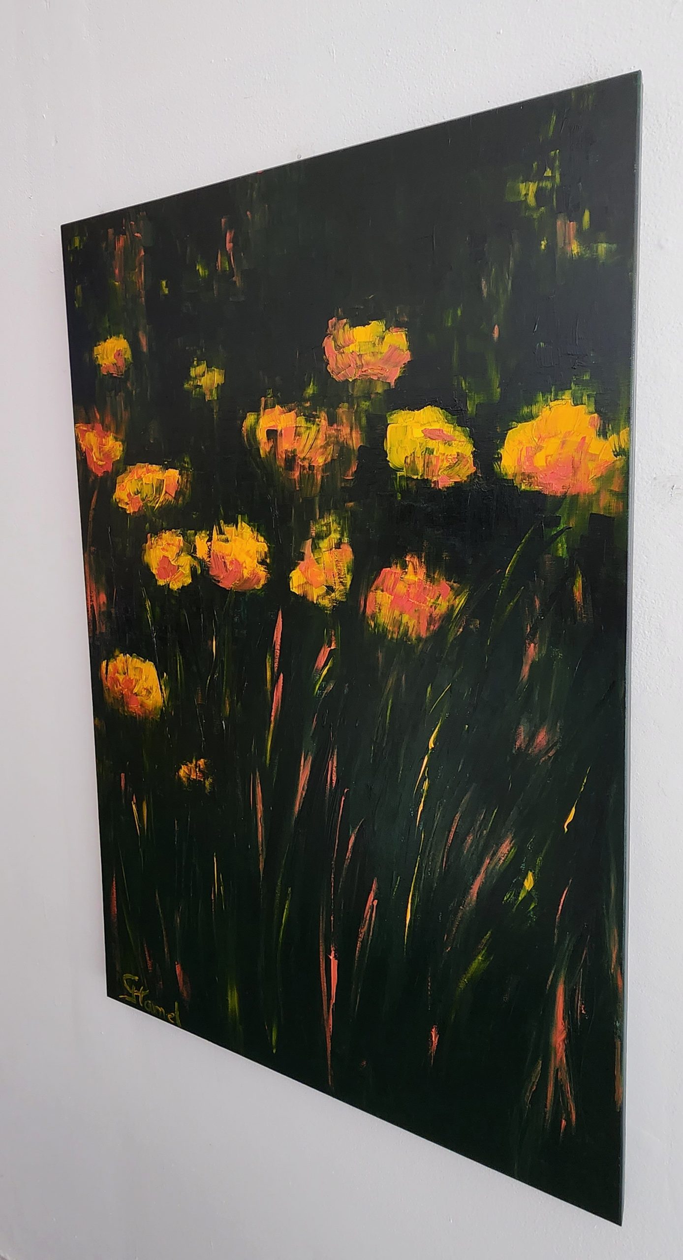 Size: 48x30x1.5