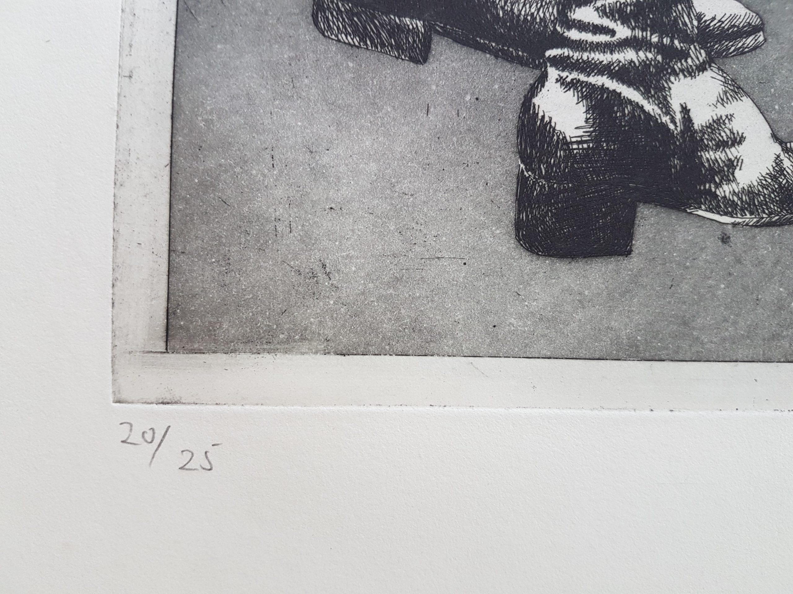Year: 1972