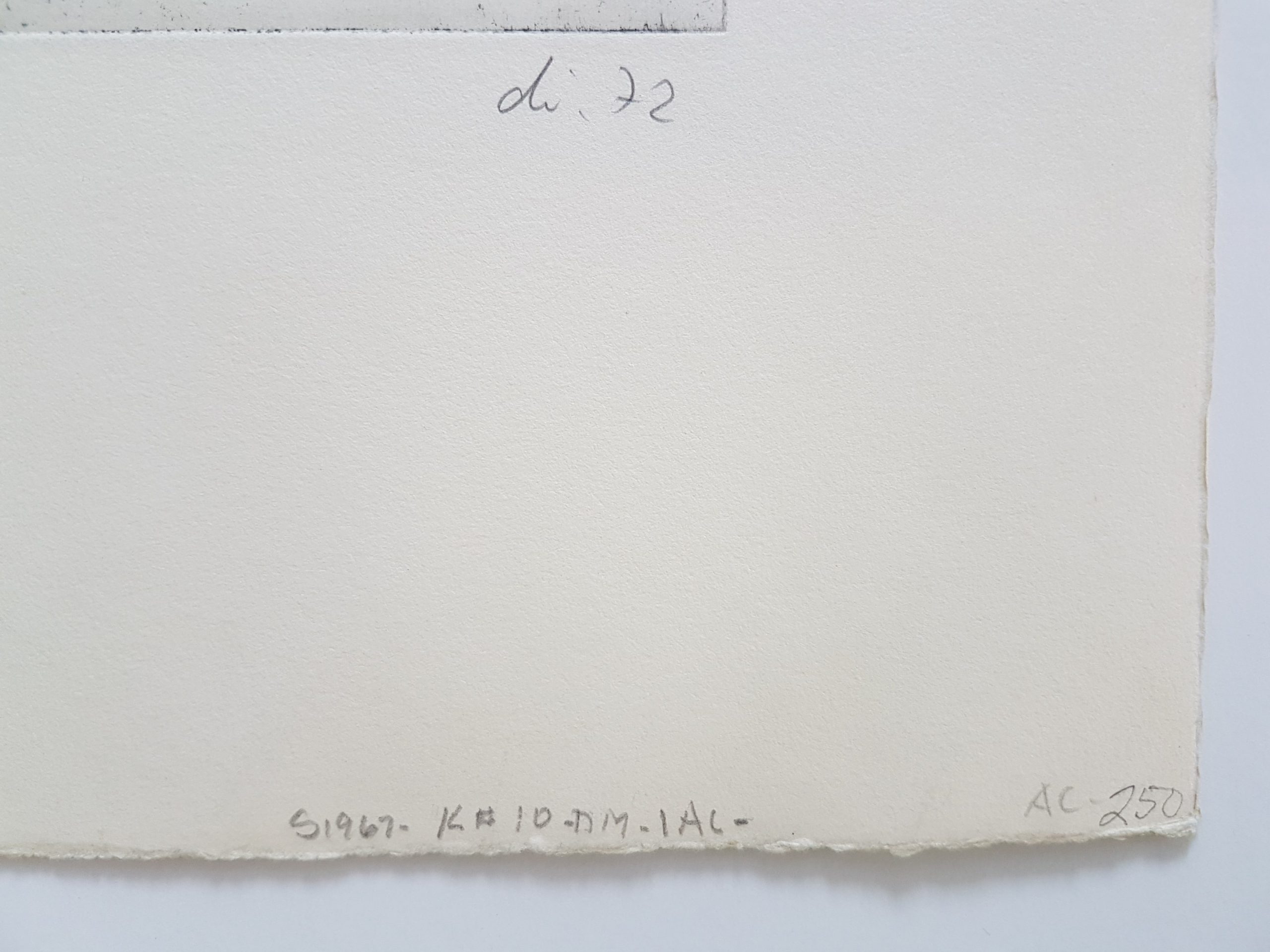 Edition: 25