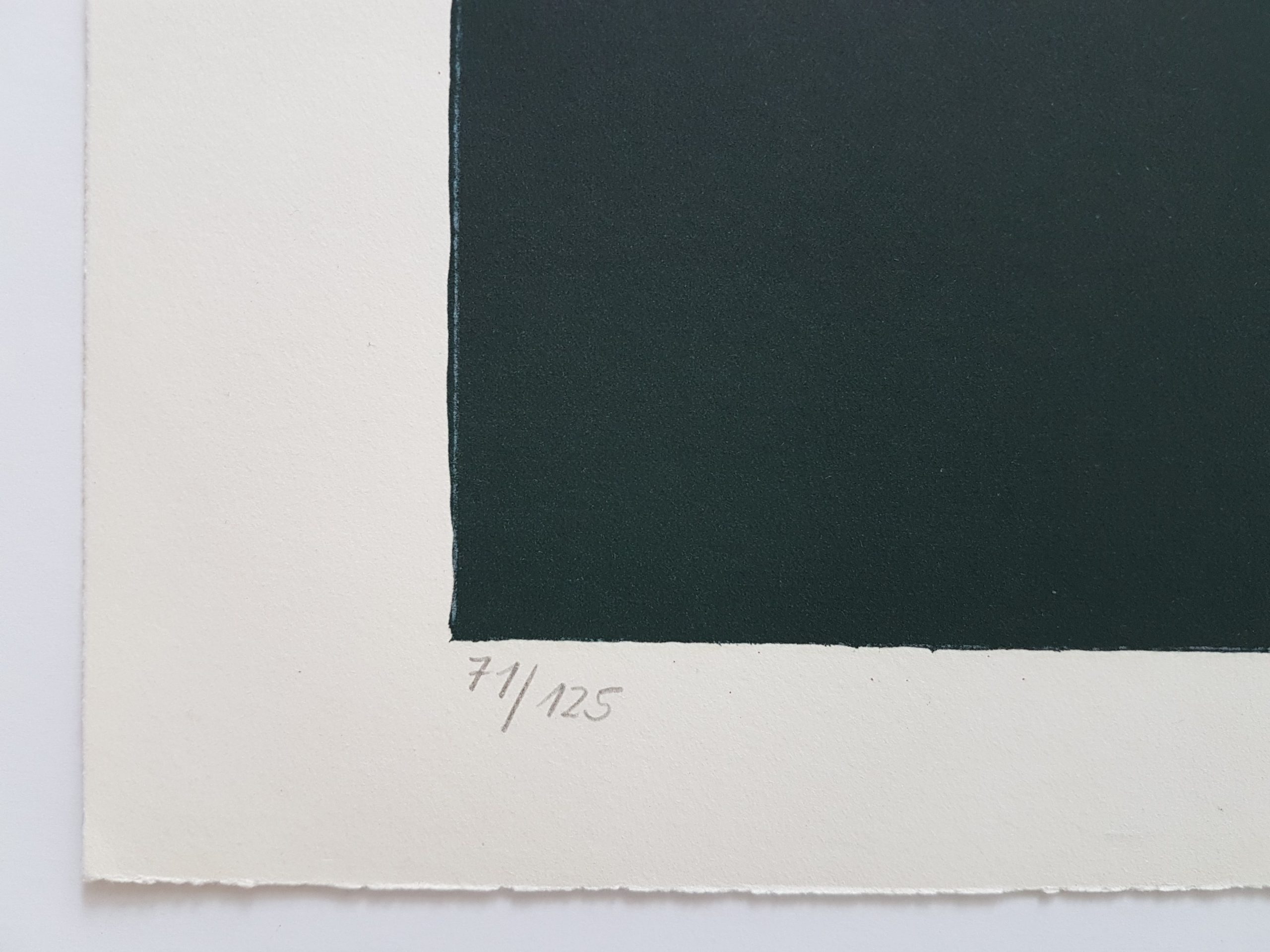 Year: 1971