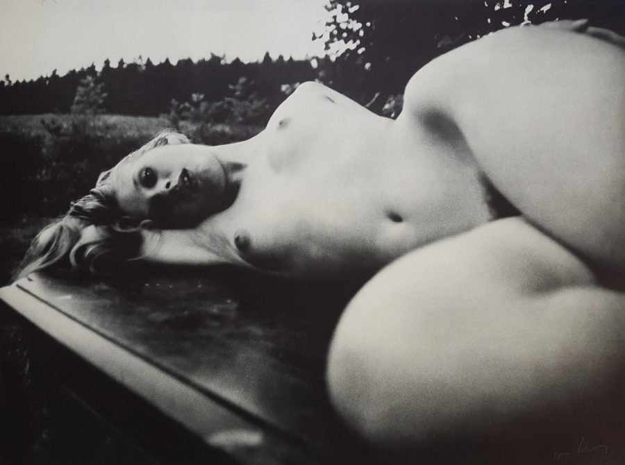 From Portfolio “Twilight” with Karin Szekessy