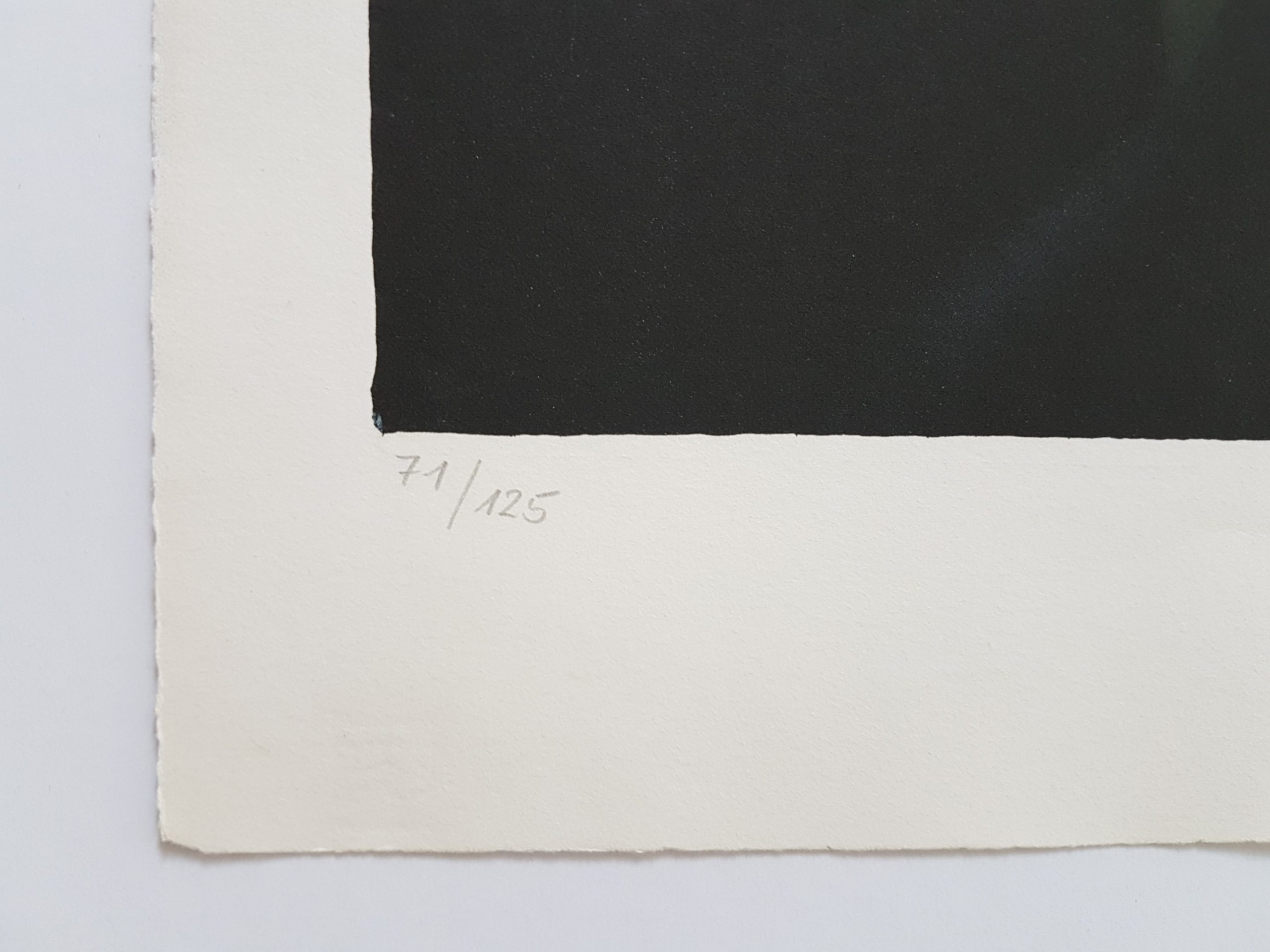 Year: 1971