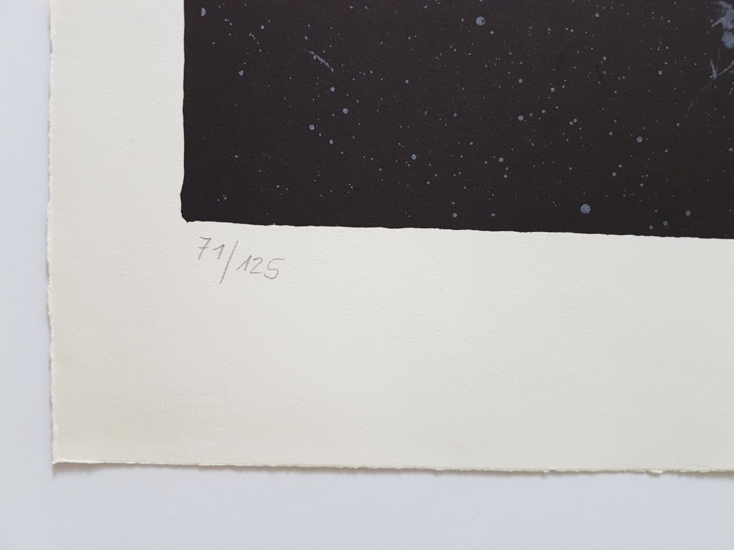 Year: 1971