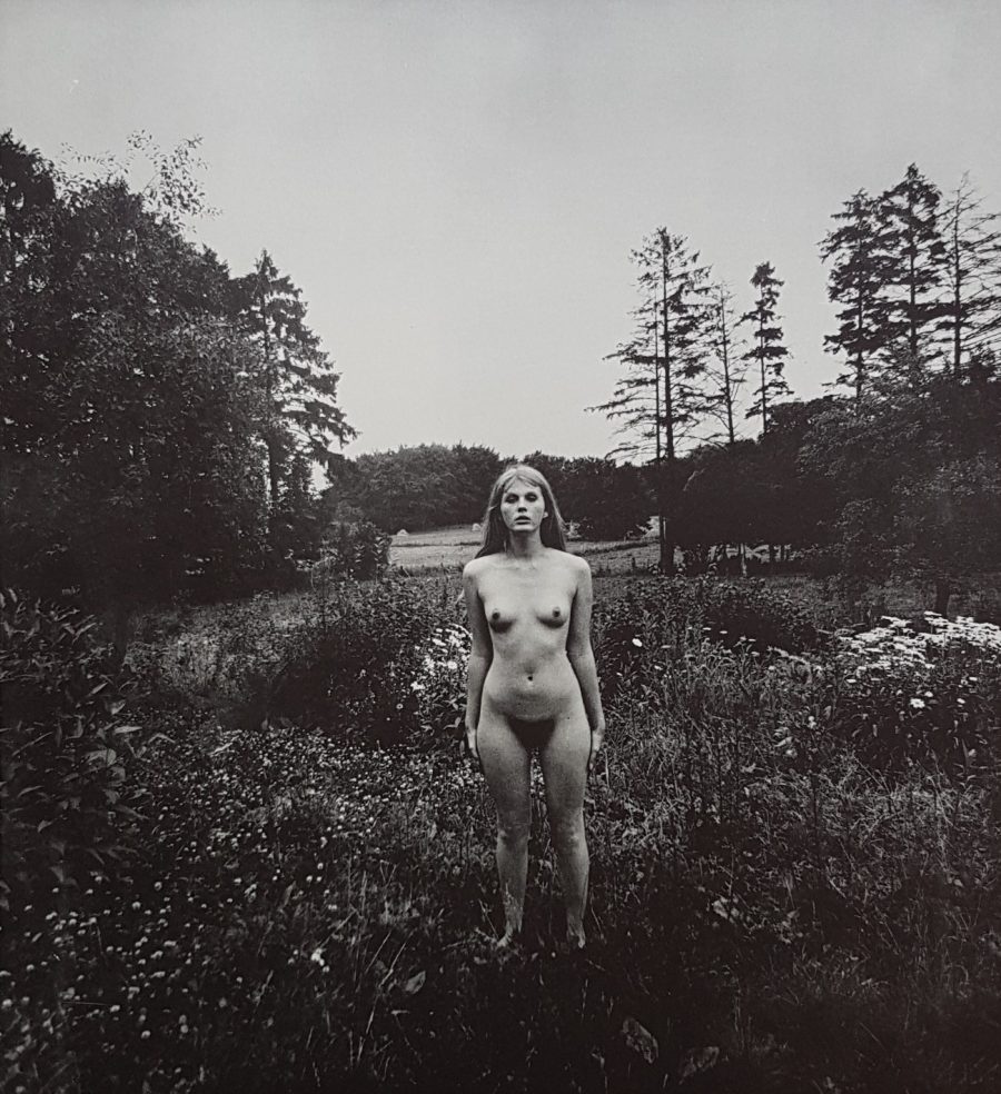 From Portfolio “Twilight” with Karin Szekessy