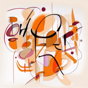 So What - David Morris
