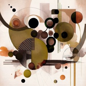 Freddie Freeloader - David Morris
